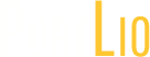 Portlio Logo